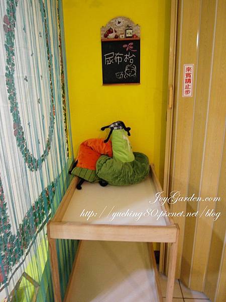 PhotoCap_085.jpg PhotoCap_085.jpg