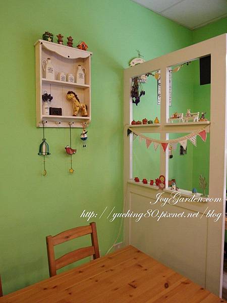 PhotoCap_106.jpg PhotoCap_106.jpg