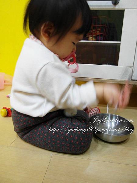 PhotoCap_110.jpg PhotoCap_110.jpg