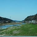 吉野川