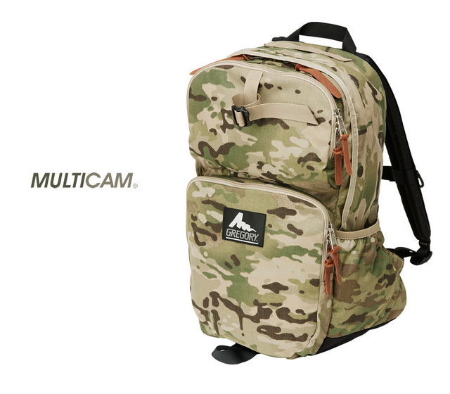 Gregory any day backpack cheap