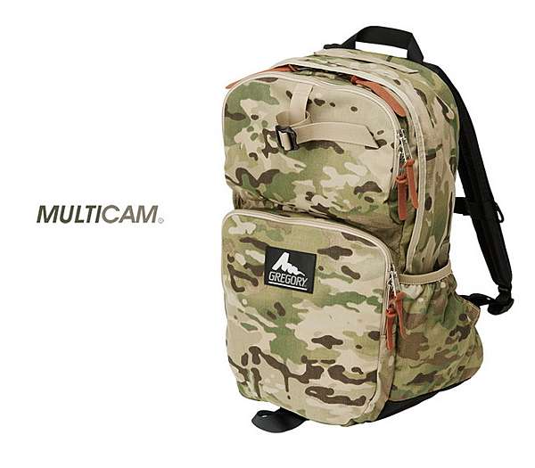 Gregory any day pack sale