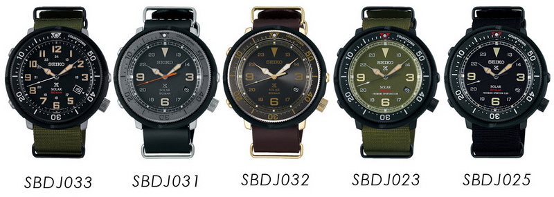 Seiko-Prospex-Fieldmaster-Lowercase-Solar-Limited-Editions-001