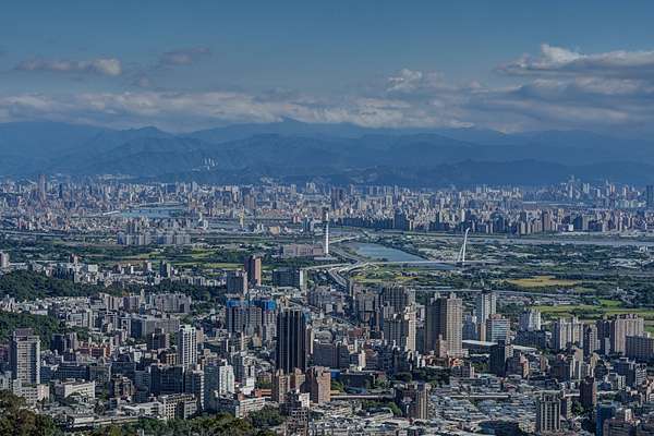 亂拍照 北投吳氏宗祠復興三路四季長廊觀景台 台北市夜景 阿宅亂拍照 痞客邦 亂拍照 北投吳氏宗祠復興三路四季長廊觀景台 台北市夜景 阿宅亂拍照 痞客邦