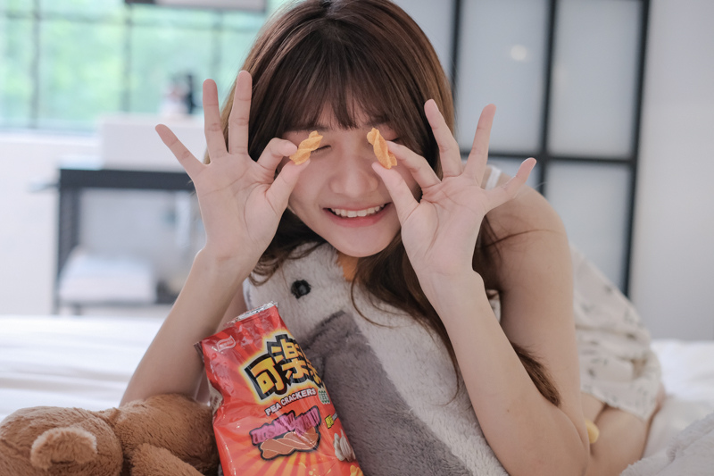 /tmp/php9h9Kc8 /tmp/php9h9Kc8