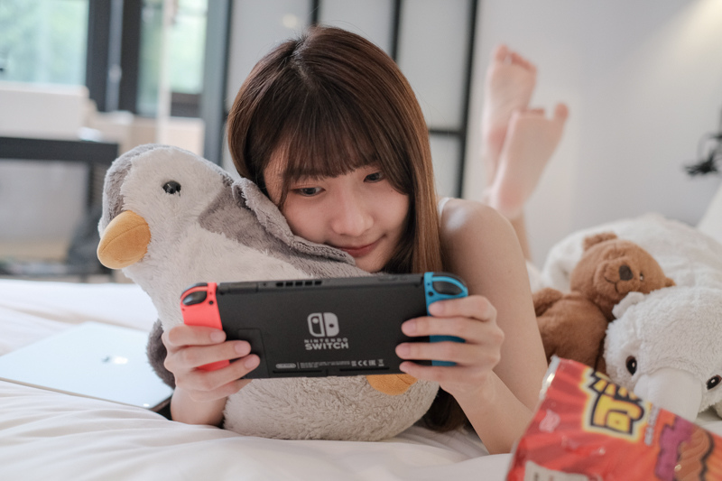 /tmp/phpcjo6VL /tmp/phpcjo6VL