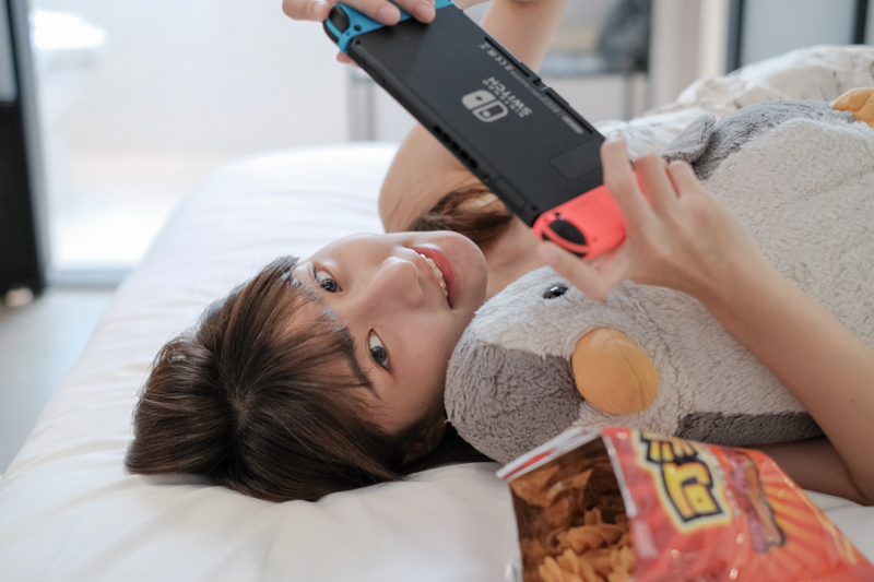 /tmp/phphqtU2W /tmp/phphqtU2W