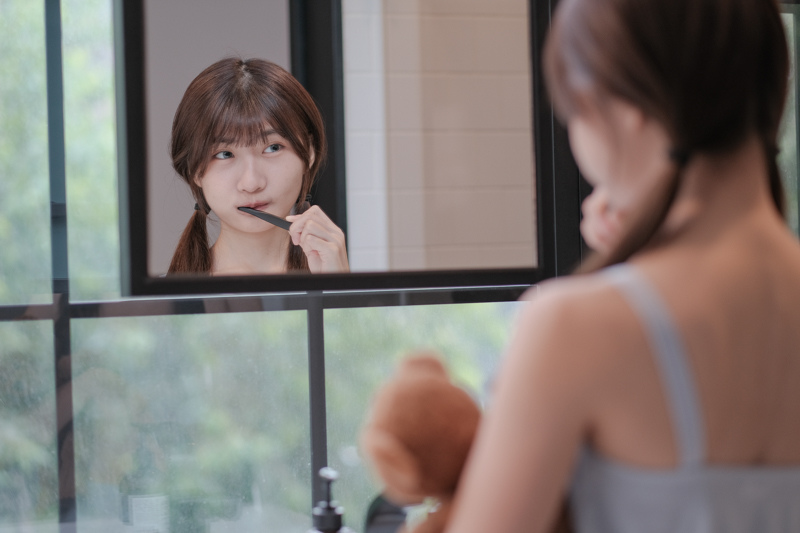 /tmp/phpNnjsSp /tmp/phpNnjsSp