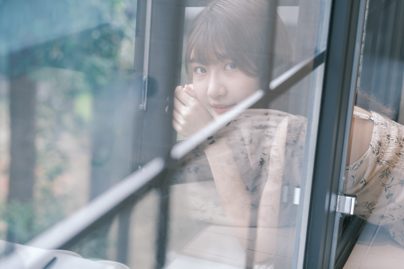 /tmp/phpS4ZEpj /tmp/phpS4ZEpj