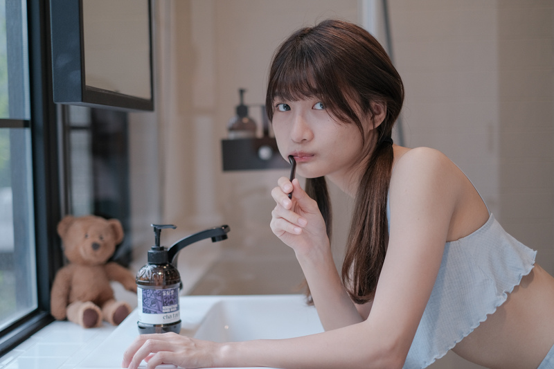 /tmp/phpZaHmSA /tmp/phpZaHmSA