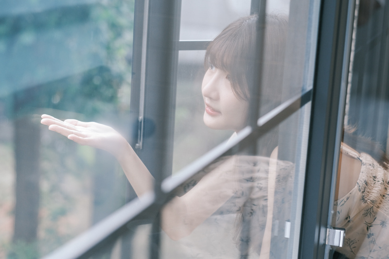 /tmp/phpJbZfFu /tmp/phpJbZfFu