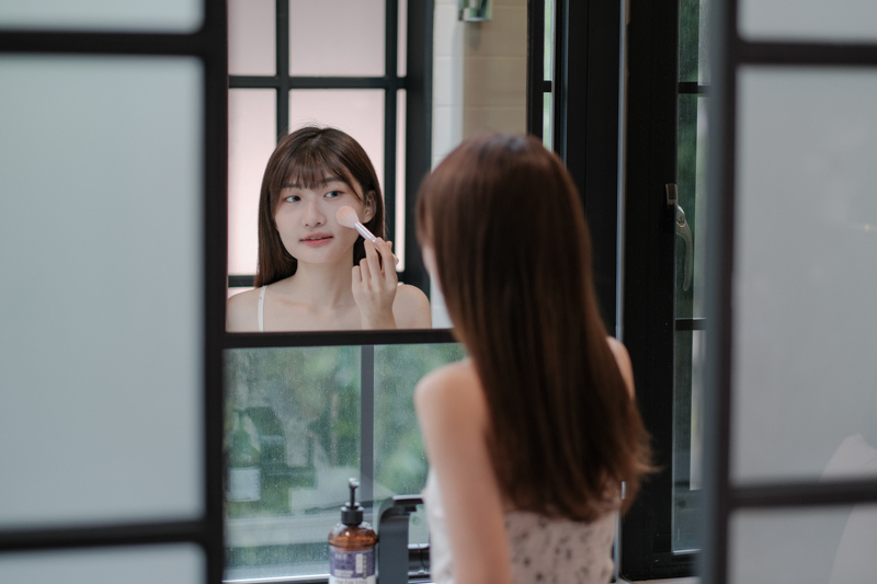 /tmp/php2Uf599 /tmp/php2Uf599