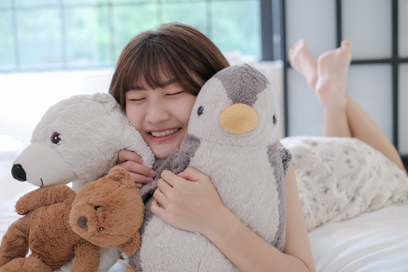 /tmp/phpROFTiR /tmp/phpROFTiR