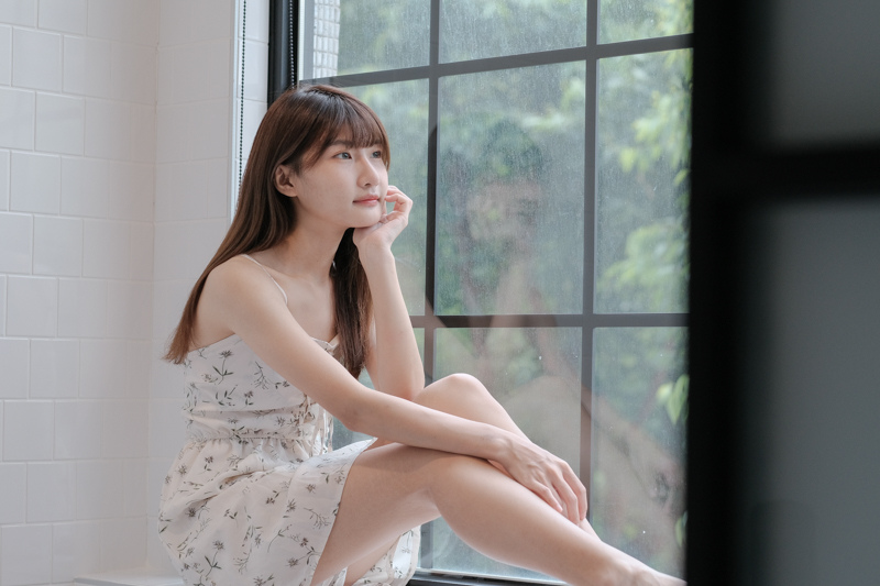 /tmp/phpADBIcB /tmp/phpADBIcB