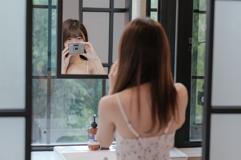 /tmp/phpZBI6Tl /tmp/phpZBI6Tl