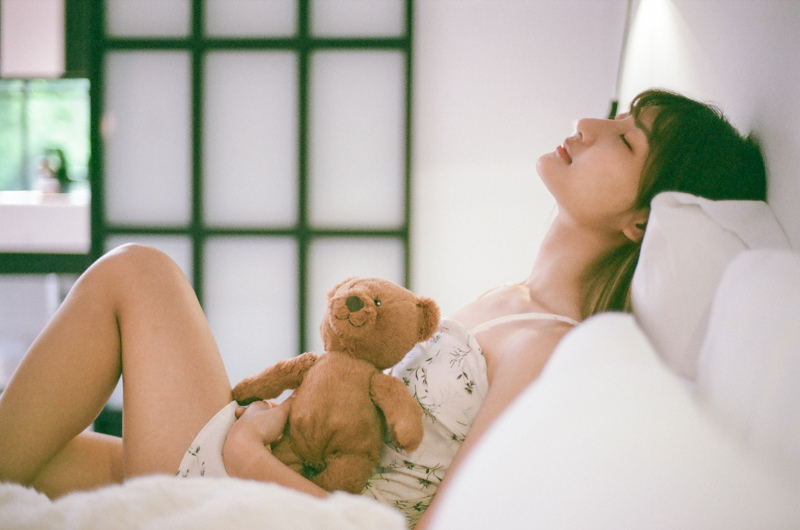 /tmp/phpjYsi9d /tmp/phpjYsi9d