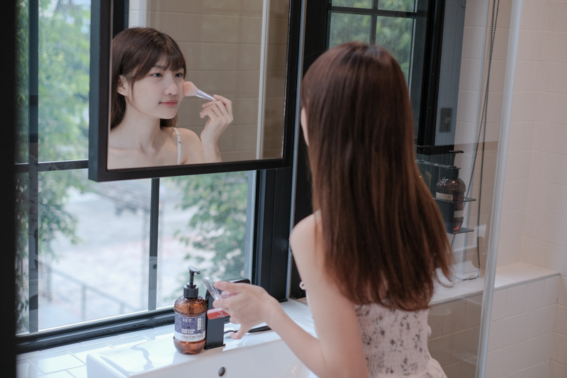 /tmp/phpqvDosY /tmp/phpqvDosY