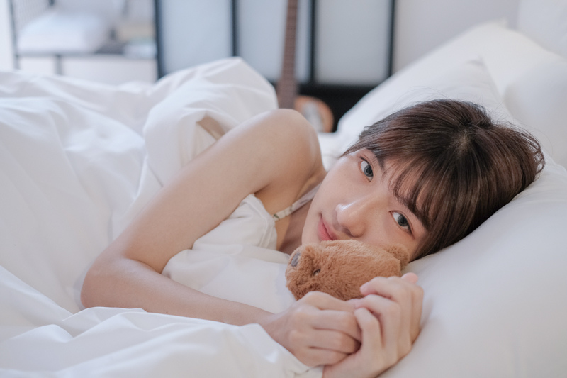 /tmp/phpBsPWGx /tmp/phpBsPWGx