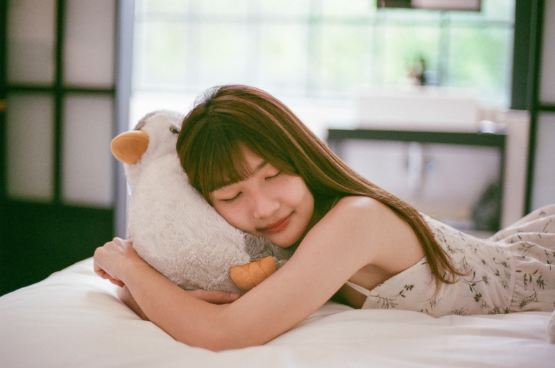 /tmp/phpFoGiH2 /tmp/phpFoGiH2