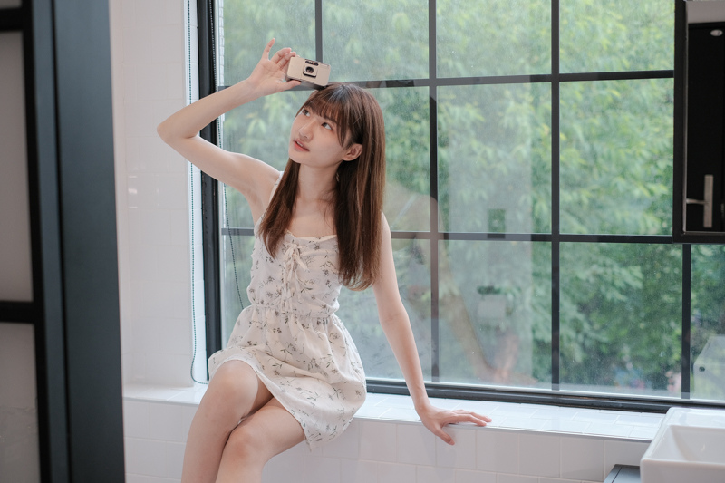 /tmp/phpp4eWNM /tmp/phpp4eWNM