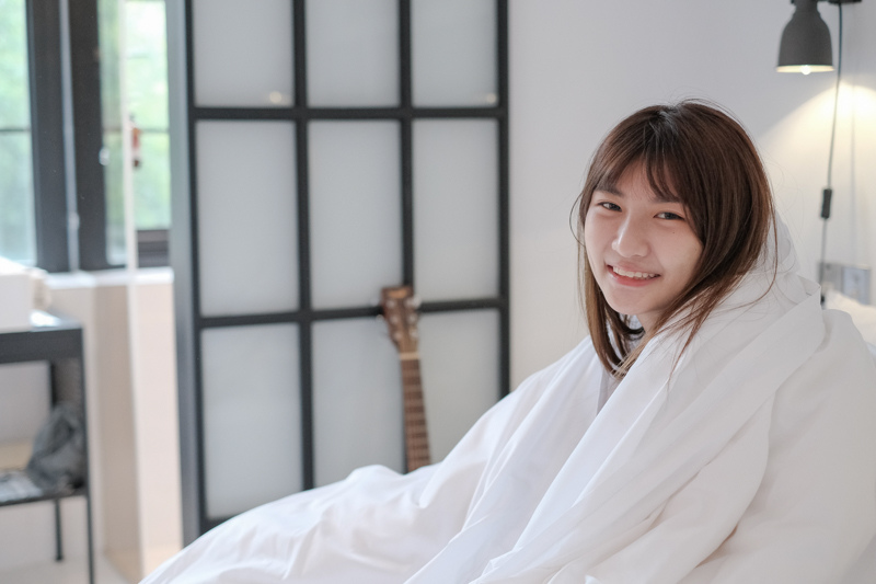 /tmp/phpsoN5vJ /tmp/phpsoN5vJ