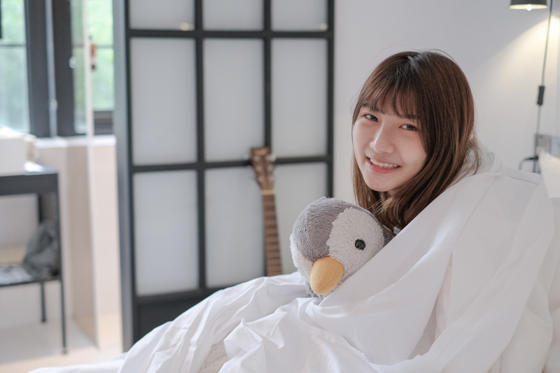 /tmp/phpUuIKnV /tmp/phpUuIKnV