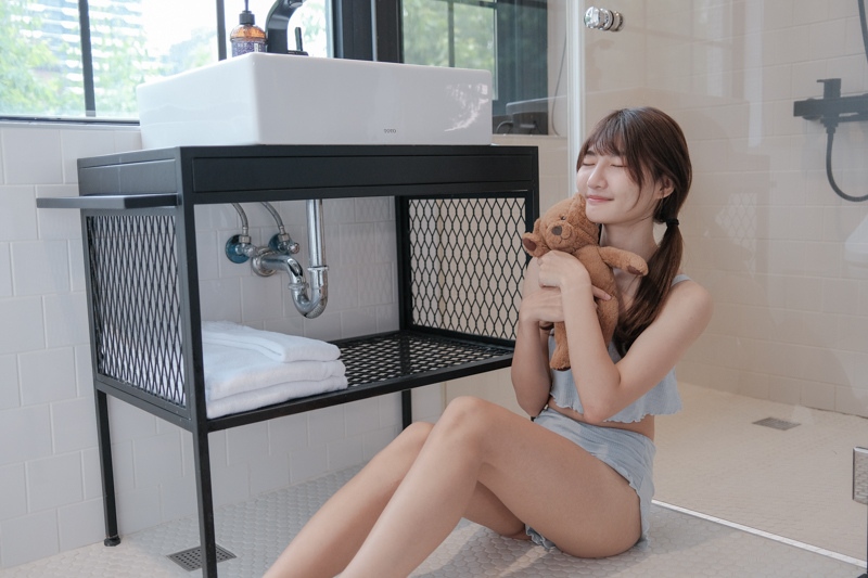 /tmp/phpsXmQb3 /tmp/phpsXmQb3