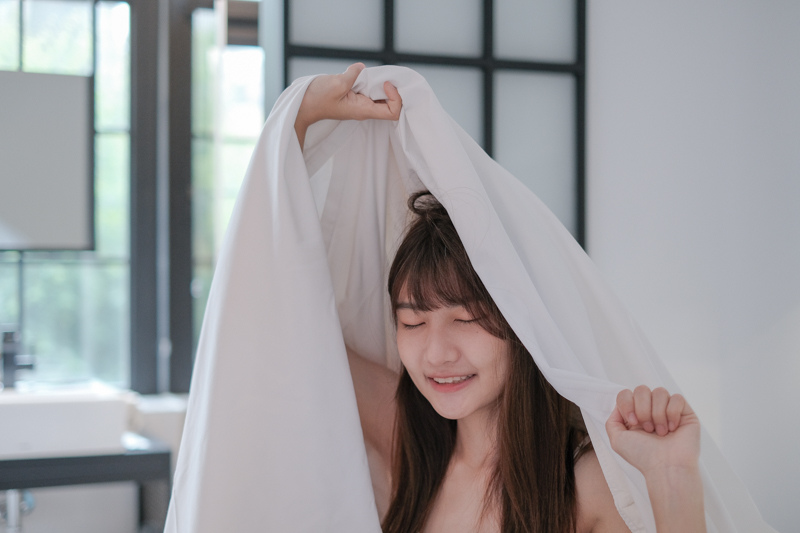 /tmp/phpmcVcmn /tmp/phpmcVcmn