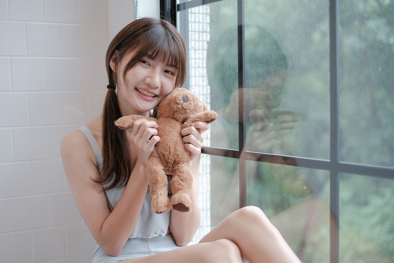 /tmp/phpaGFUKV /tmp/phpaGFUKV