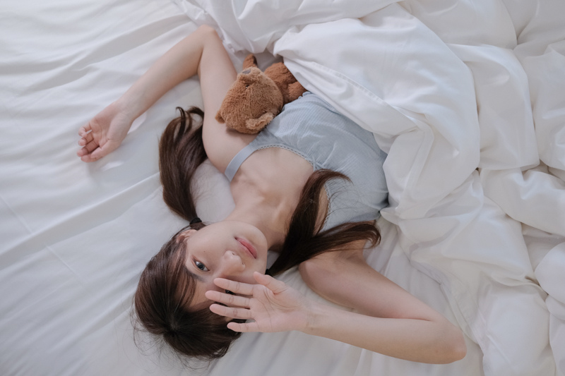 /tmp/php6jlYJ9 /tmp/php6jlYJ9