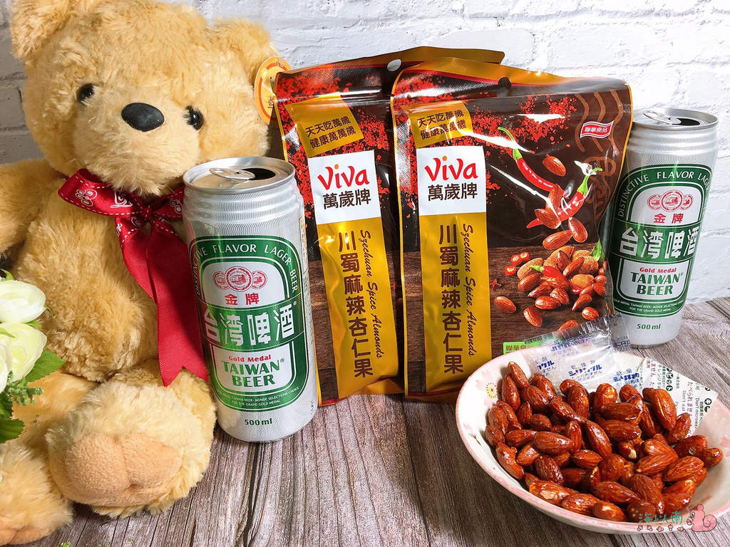 萬歲牌麻辣杏仁果_210530_5.jpg