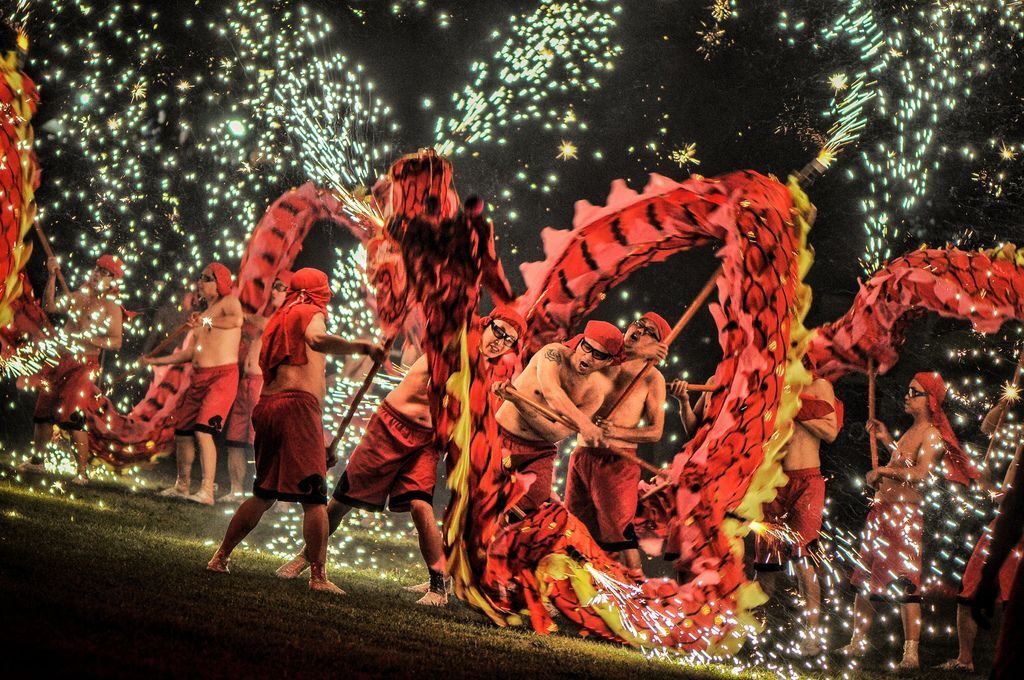 銅梁火龍6 劉冠廷.jpg