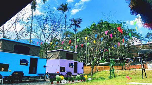 IMG_0264.JPG IMG_0264.JPG