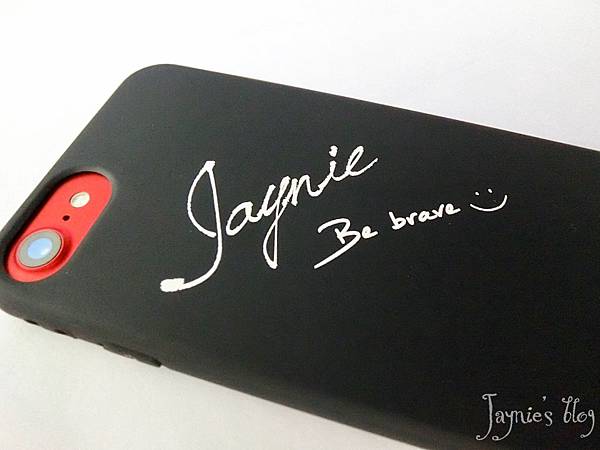 WeChat 圖片_20170912231226.jpg WeChat 圖片_20170912231226.jpg