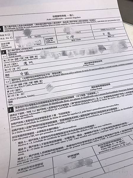 WeChat 圖片_20171003164726.jpg