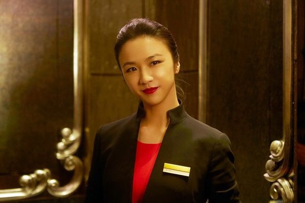 1506663765-714bc77c1aa0f636395a88deed01b691.jpg 1506663765-714bc77c1aa0f636395a88deed01b691.jpg