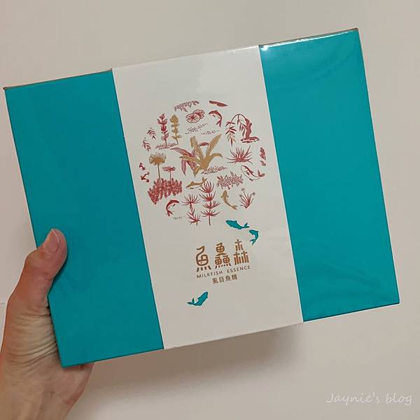 WeChat 圖片_20190611233944.jpg