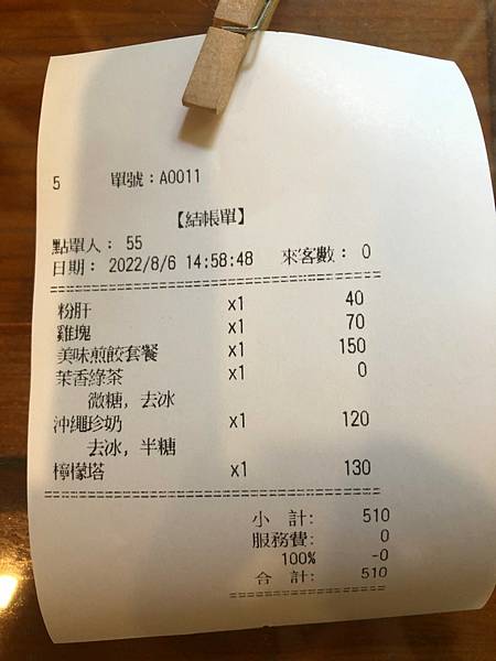 LINE_ALBUM_老院子 1951 想喝_220809_0.jpg LINE_ALBUM_老院子 1951 想喝_220809_0.jpg