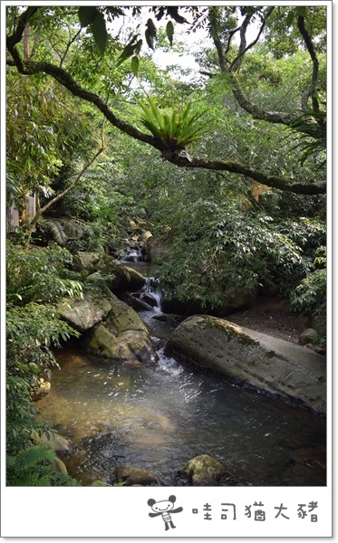 20150905-02.JPG 20150905-02.JPG