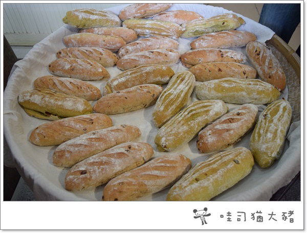 20150905-04.JPG 20150905-04.JPG