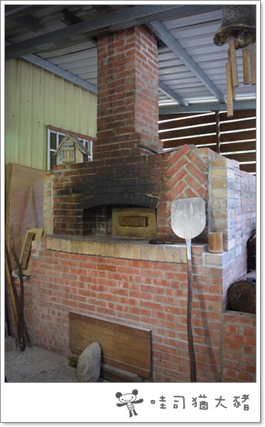 20150905-03.JPG 20150905-03.JPG