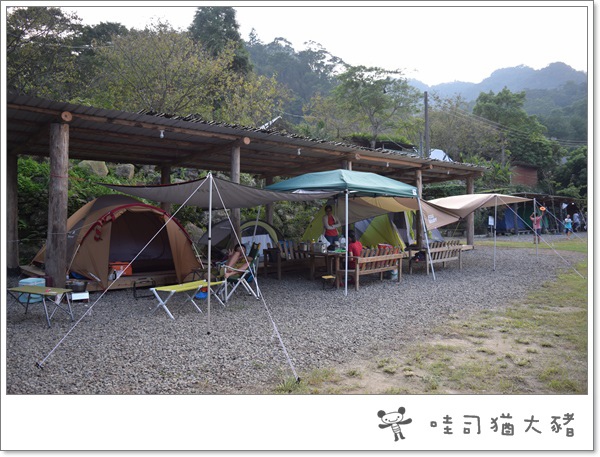 20150905-09.JPG 20150905-09.JPG