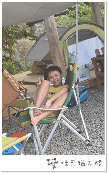 20150905-10.JPG 20150905-10.JPG