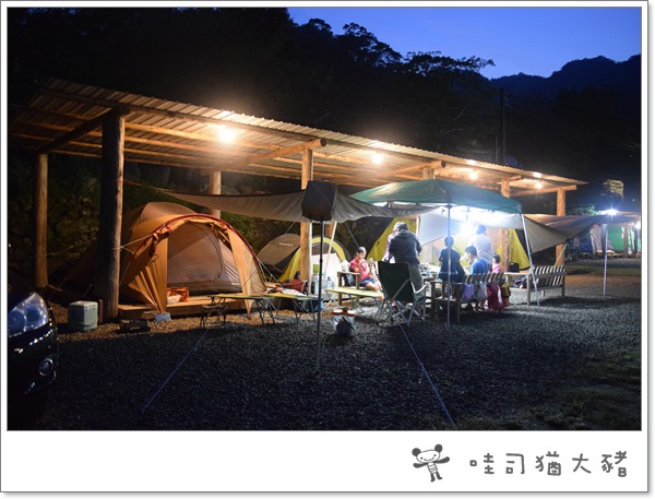 20150905-14.JPG 20150905-14.JPG