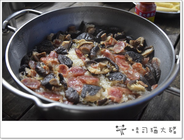 20150905-13.JPG 20150905-13.JPG