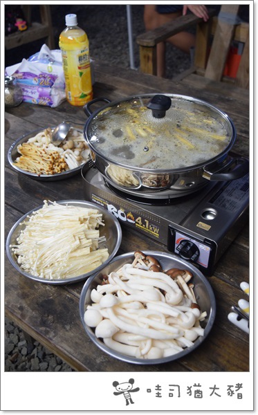 20150905-12.JPG 20150905-12.JPG