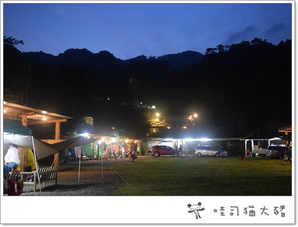 20150905-15.JPG 20150905-15.JPG