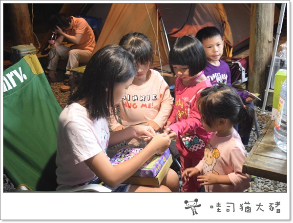 20150905-16.JPG 20150905-16.JPG