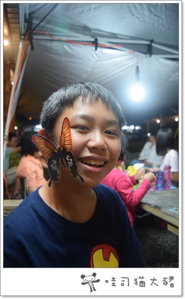 20150905-18.JPG 20150905-18.JPG