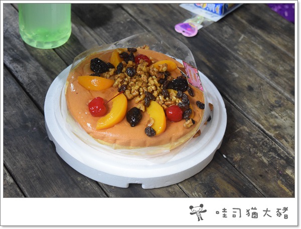 20150905-17.JPG 20150905-17.JPG